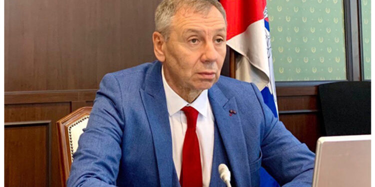 الولايات المتحدة تدعم إسرائيل ضد غزة.. والحوثيون يريدون وقف الحرب