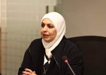 التعليم العالي لحكومة الظل كتلة الحوار تطالب بضرورة العمل على زيادة المخصصات المالية للمشروع القومي للترجمة