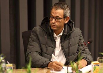 مالية كتلة الحوار: فلسفة وزارة المالية في حوكمة الموازنة تحتاج إلى حوكمة الوزارة أولا 