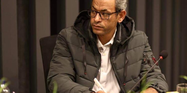 مالية كتلة الحوار: فلسفة وزارة المالية في حوكمة الموازنة تحتاج إلى حوكمة الوزارة أولا