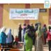 قافلة حياة كريمة الطبية تزور محافظة السويس وتجري الكشف على ٤٦٠ حالة