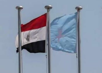 خارجية كتلة الحوار: الصومال تواجه تحديا خطيرا ينتهك سيادتها واستقلالها