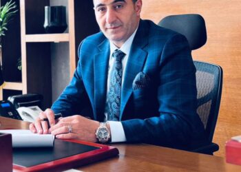 حزب المؤتمر: مشروع قانون حوافز مشروعات إنتاج الهيدروجين الأخضر يسهم في تحقيق العملة الصعبة