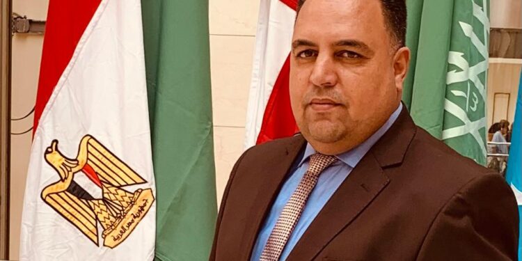 قيادي بمستقبل وطن: الانضمام لـ “بريكس” يسهم فى الترويج للفرص الاستثمارية فى مصر