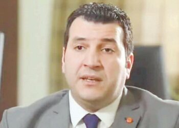 خبير اقتصادي: مصر تصدرت مكاسب البورصات العربية عام 2023