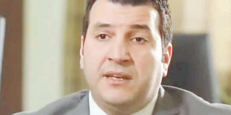 خبير اقتصادي: مصر تصدرت مكاسب البورصات العربية عام 2023