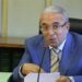 رئيس لجنة الخطة والموازنة بالنواب يعلن عودة “كارت الفلاح الذكي”