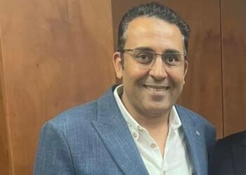 عصام الرتمي: إسرائيل تحاوب الهروب من تهمة “الإبادة الجماعية” بادعاء أن مصر أغلقت معبر رفح