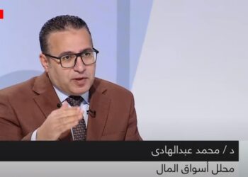 خبير اقتصادي يحذر من خفض قيمة الجنيه أمام الدولار في الوقت الراهن