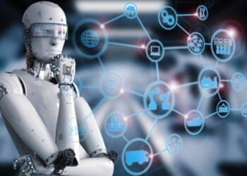 خبير في شئون الخليج: دولة الإمارات كرست نفسها لمسارها الفريد في سباق الذكاء الاصطناعي