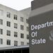 الخارجية الأمريكية تؤكد رفضها للتصريحات الإسرائيلية حول إعادة توطين الفلسطينيين خارج غزة