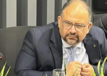 إسكان حكومة الظل بـ كتلة الحوار تؤكد دعمها جهود الدولة في توفير سكن لكل المصريين