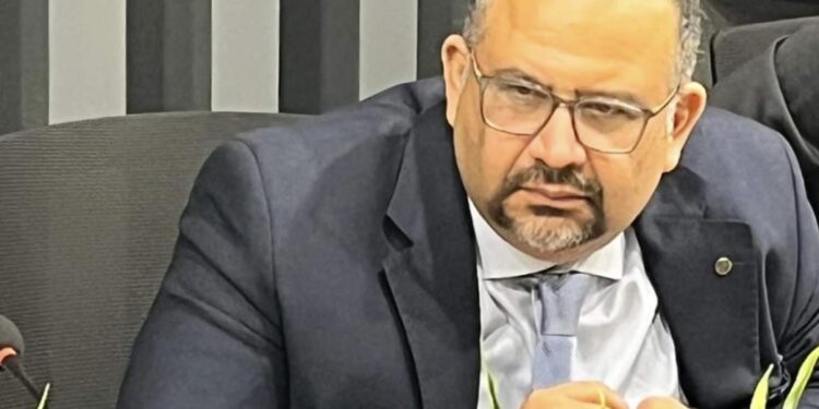 إسكان حكومة الظل بـ كتلة الحوار تؤكد دعمها جهود الدولة في توفير سكن لكل المصريين