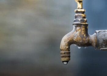 لمدة 14 ساعة.. قطع المياه عن عدة مناطق بمدينة نصر ومصر الجديدة