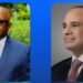 الرئيس السيسي يتلقى اتصالا هاتفيا من رئيس جزر القُمر لبحث العلاقات الثنائية المتميزة بين البلدين
