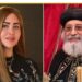 مصر أكتوبر يبعث رسالة تهنئة بـ عيد الميلاد المجيد لقداسة البابا تواضروس الثاني