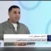 الدكتور مصطفى ثابت أستاذ الذكاء الاصطناعي