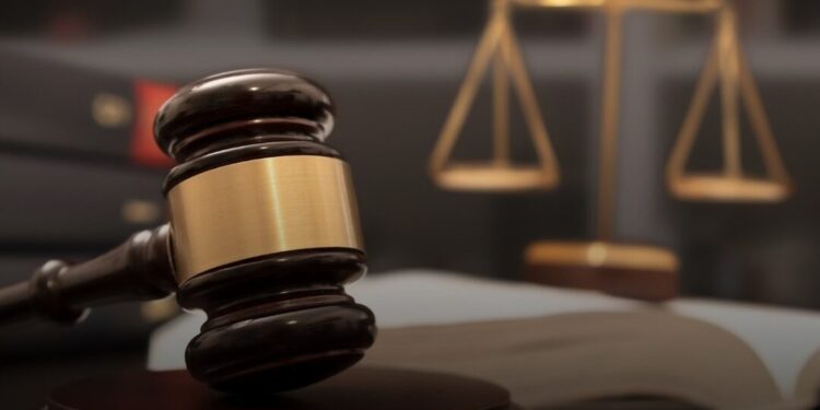 إحالة العضو المنتدب التجاري بـ النيل للمجمعات الاستهلاكية و36 آخرين للمحاكمة الجنائية