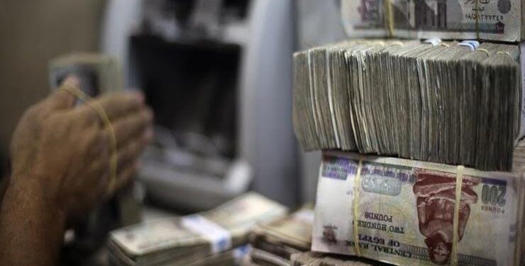 ثروة بالملايين تهدد حياة عبد الرحمن