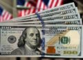 سعر الدولار اليوم