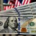 سعر الدولار اليوم