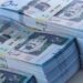 سعر الريال السعودي