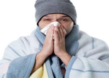 كيف تقي نفسك مع أمراض الشتاء؟.. احمي نفسك من نزلات البرد والأنفلونزا