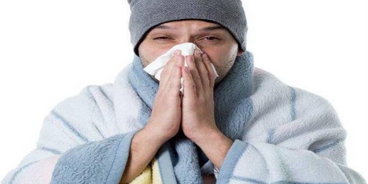كيف تقي نفسك مع أمراض الشتاء؟.. احمي نفسك من نزلات البرد والأنفلونزا