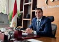 المؤتمر: القمة الثلاثية فى الأردن تأكيد على التنسيق العربى بقيادة مصر لحل القضية الفلسطينية