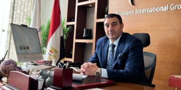 المؤتمر: القمة الثلاثية فى الأردن تأكيد على التنسيق العربى بقيادة مصر لحل القضية الفلسطينية