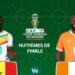 مشاهدة مباراة السنغال ضد كوت ديفوار اليوم في كأس الأمم الإفريقية