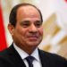 السيسي