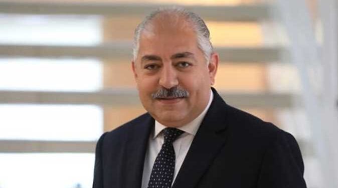 العامري فاروق