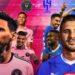 الهلال ضد إنتر ميامي في كأس موسم الرياض