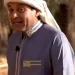 الباحث الفلكي خالد الزعاق