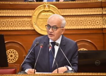 حجازي يكشف عن استراتيجية تطوير التعليم الفني وخطة للتوسع في أعداد مدارس التكنولوجيا التطبيقية