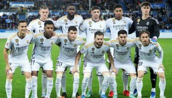 مواعيد مباريات اليوم السبت 6 يناير 2024 في الدوريات والبطولات المختلفة