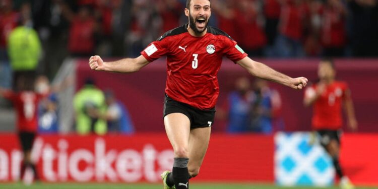 عمر كمال عبد الواحد