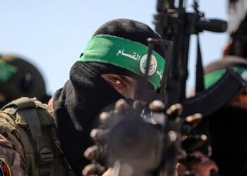 كتائب القسام