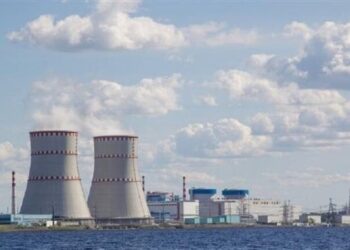 محطة الضبعة