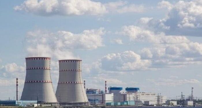 محطة الضبعة