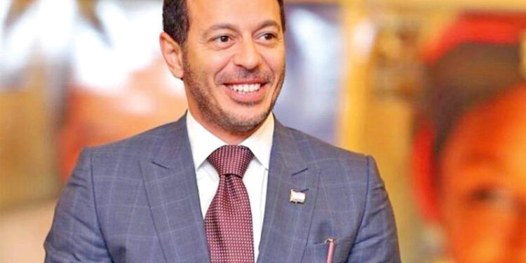 مصطفى شعبان