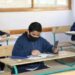 نتيجة الشهادة الإعدادية