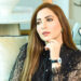 نسرين طافش