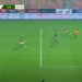 مصر ضد تنزانيا.. تريزيجيه يسجل الهدف الأول لصالح المنتخب الوطني