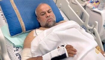 وائل الدحدوح