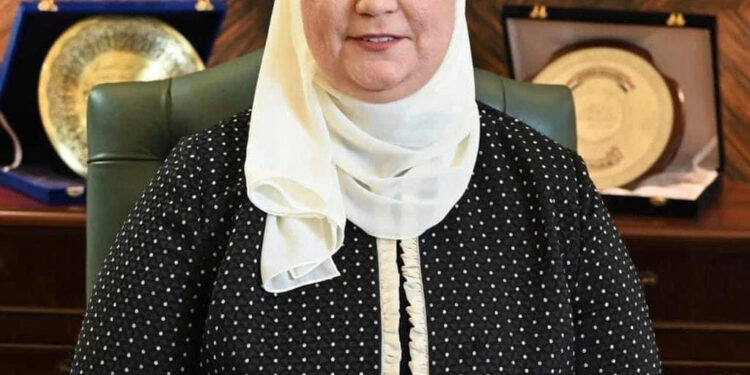 تفاصيل الأخيرة من مسلسل حالة خاصة.. حلقة 9 و10