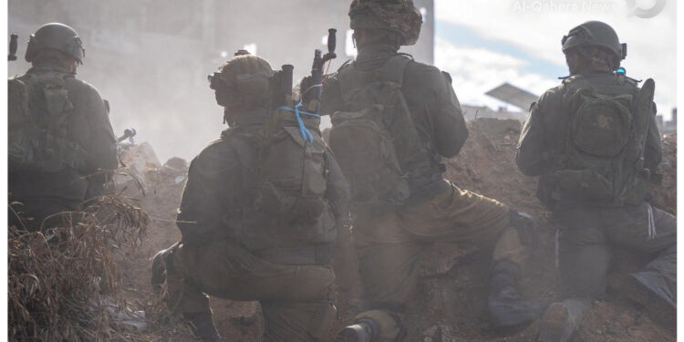 ماذا يحدث في رفح؟.. غارات إسرائيلية تُسقط 100 قتيل.. والاحتلال يُعلن مقتل جنديين