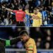 الاتحاد الإسباني يرفض طعن برشلونة وجيرونا بشأن البطاقات الصفراء