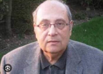 الأربعاء.. النادي الاقتصادي بـ كتلة الحوار يناقش تأثير المصريين بالخارج في الاقتصاد المصري 